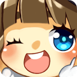 Witch Hunter icon
