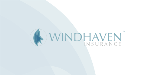 Windhaven® Insurance pc screenshot