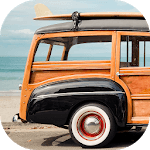 Windhaven® Insurance for pc icon
