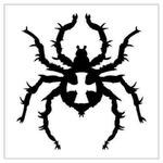 900.Free Tribal Tattoo Designs icon