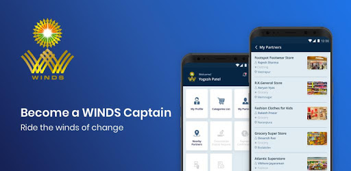 Winds Captain pc screenshot Winds Captain pc screenshot