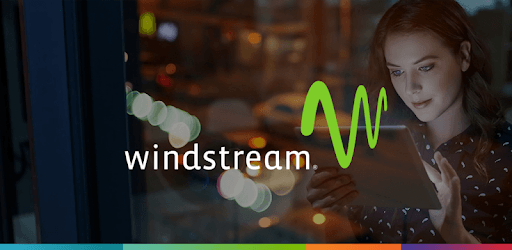 MyWin by Windstream pc screenshot MyWin by Windstream pc screenshot