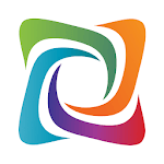 MyWin by Windstream for pc icon MyWin by Windstream for pc icon