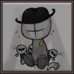 Madness Combat icon