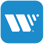 Winegard – TV Signal Finder icon