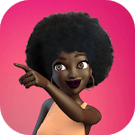 Napturalista Moji icon