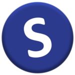 Simple Invoicing - Easy Mobile Invoices Free icon