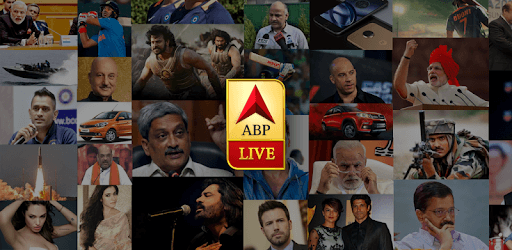 ABP LIVE News-Latest,Breaking TV News Videos India pc screenshot ABP LIVE News-Latest,Breaking TV News Videos India pc screenshot