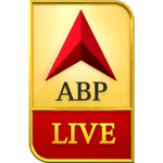 ABP LIVE News-Latest,Breaking TV News Videos India for pc icon ABP LIVE News-Latest,Breaking TV News Videos India for pc icon