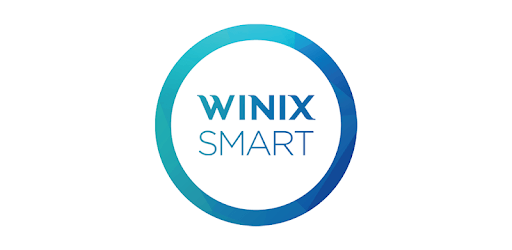 Winix Smart pc screenshot Winix Smart pc screenshot