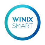 Winix Smart icon