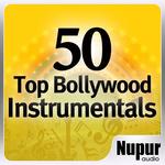 50 Top Bollywood Instrumentals icon