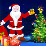 Most Popular Christmas Carols icon