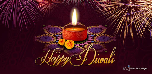 Happy Diwali 2014 pc screenshot Happy Diwali 2014 pc screenshot