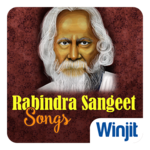 Rabindra Sangeet Songs icon