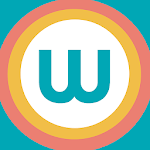 Wink Naturals Impact icon
