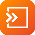 EZMira for pc icon