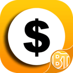 Big Time Cash. Make Money Free icon