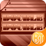 Double Double. Make Money Free for pc icon