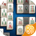 Big Time Mahjong for pc icon Big Time Mahjong for pc icon