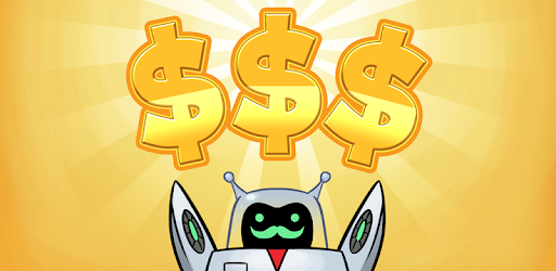 Pipe Dreams - Make Money Free pc screenshot Pipe Dreams - Make Money Free pc screenshot
