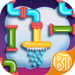 Pipe Dreams - Make Money Free for pc icon Pipe Dreams - Make Money Free for pc icon