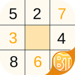Sudoku - Make Money Free icon