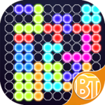 Octa Glow - Make Money Free for pc icon Octa Glow - Make Money Free for pc icon