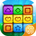 Toy Town - Make Money Free for pc icon Toy Town - Make Money Free for pc icon