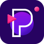 Premoment - AI Powered Photo & Video Editor icon