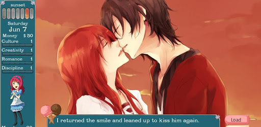 Always Remember Me Free pc screenshot
