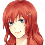 Always Remember Me Free icon