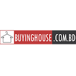 Buying House Bangladesh icon