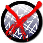 EcoPolSim icon