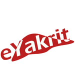 e-Yakrit (ILBS Hospital Delhi) icon