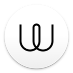 Wire • Secure Messenger icon