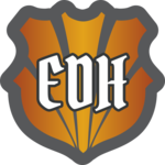 EDH Shieldmate icon