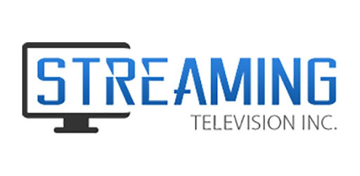 City Streaming Television App - STV Network pc screenshot City Streaming Television App - STV Network pc screenshot