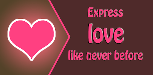 100000+ Love Quotes Poems and Messages pc screenshot 100000+ Love Quotes Poems and Messages pc screenshot