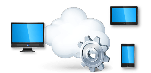 Host Remote Ctl Add-on Samsung pc screenshot Host Remote Ctl Add-on Samsung pc screenshot