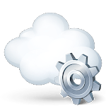 Host Remote Ctl Add-on Samsung icon