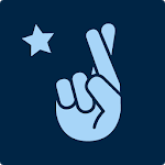 wish2wish icon
