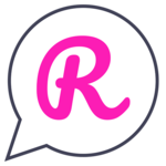 Read it Joy - Free Chat stories icon