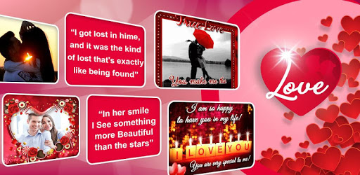 Love Romance Gif pc screenshot