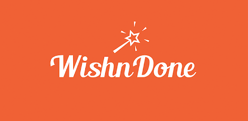 Wishndone-Marketplace for All Services pc screenshot Wishndone-Marketplace for All Services pc screenshot
