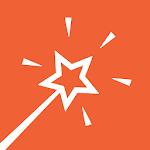 Wishndone-Marketplace for All Services icon