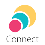 Sqoolz Connect Messenger icon