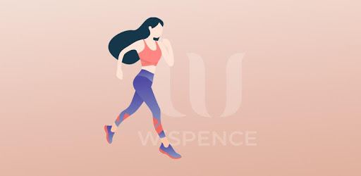 Wispence pc screenshot
