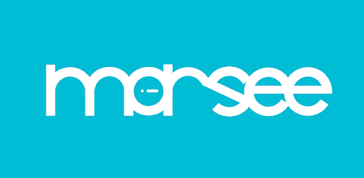 morsee : Enjoy Morse code pc screenshot