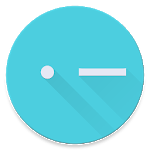 morsee : Enjoy Morse code for pc icon